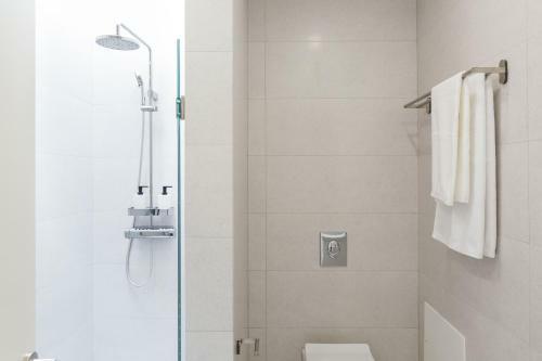 Apartamento Effie's Cozy Old Town Studios