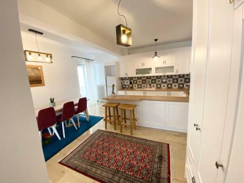 Apartamento Luxury Central Beach Suite 1?beach 5?downtown
