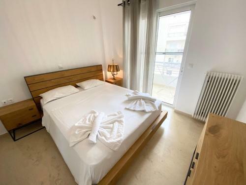 Apartamento Luxury Central Beach Suite 1?beach 5?downtown