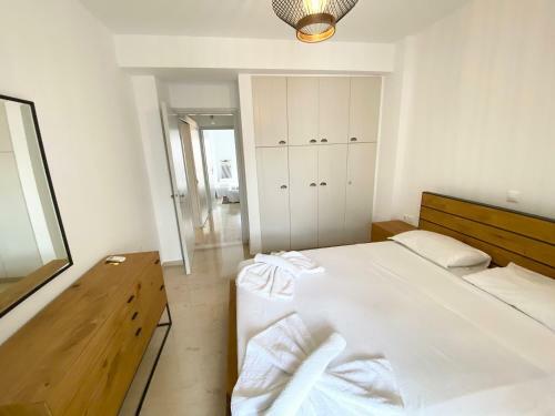 Apartamento Luxury Central Beach Suite 1?beach 5?downtown