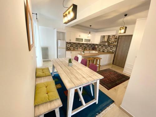Apartamento Luxury Central Beach Suite 1?beach 5?downtown
