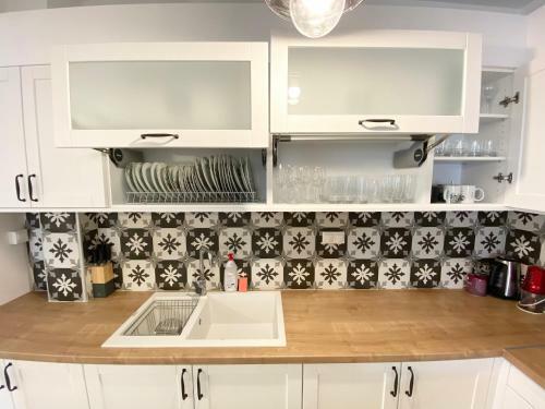 Apartamento Luxury Central Beach Suite 1?beach 5?downtown