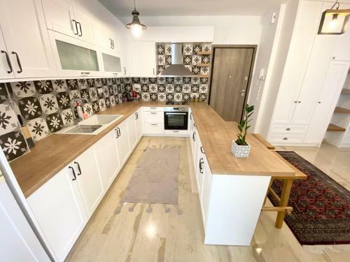 Apartamento Luxury Central Beach Suite 1?beach 5?downtown
