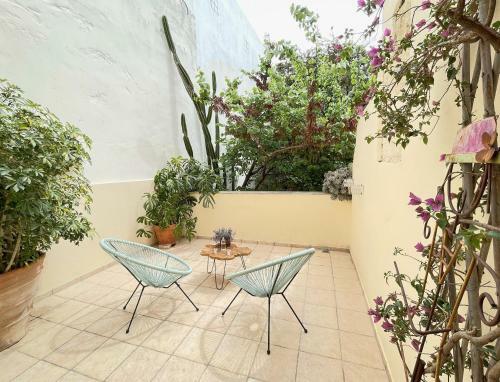 Posada Sohora Hotel - Four Season Retreats