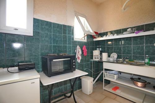 Hostal Mamma Mia