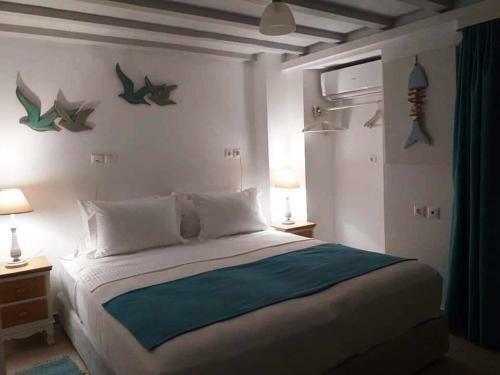 Myrtia House Skopelos