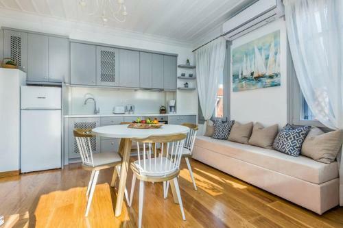 Myrtia House Skopelos
