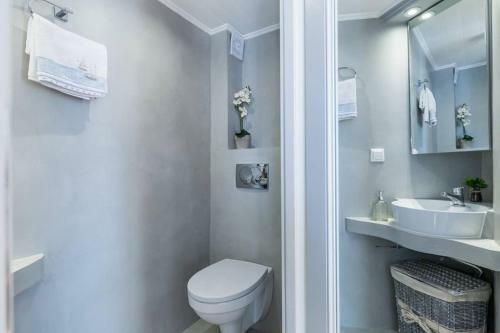 Myrtia House Skopelos