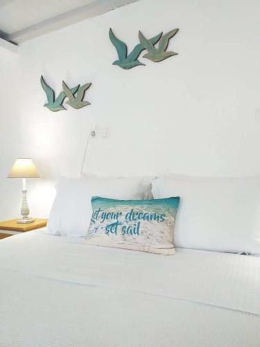 Myrtia House Skopelos