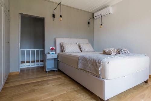 Cute House Skopelos