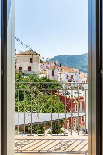 Cute House Skopelos