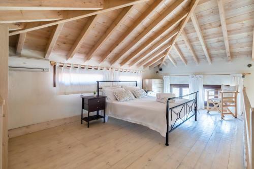 Apartamento Fasolaki, Skopelos, ????????