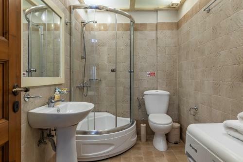 Apartamento Fasolaki, Skopelos, ????????