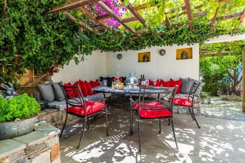 Apartamento Fasolaki, Skopelos, ????????