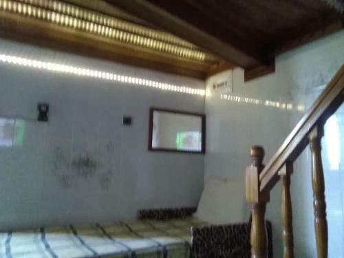 Apartamento Seminas Gar�onni�re