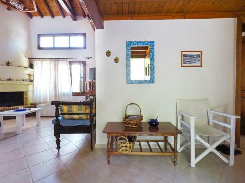 Kastanies Country House