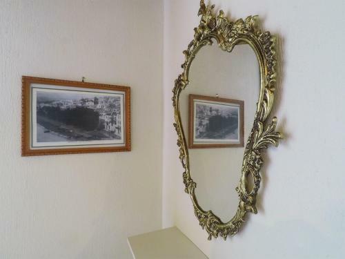 Kastanies Country House