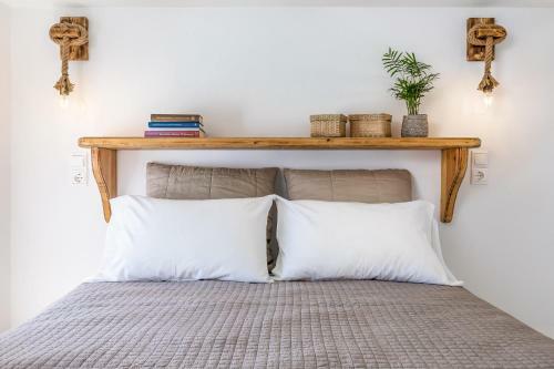 Apartamento Liviana House