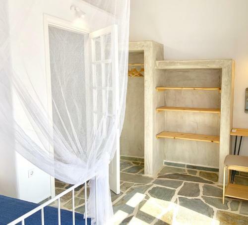 Apartamento Kalimera Homes
