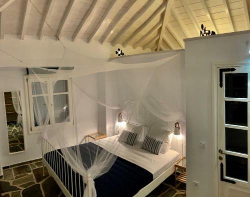 Apartamento Kalimera Homes