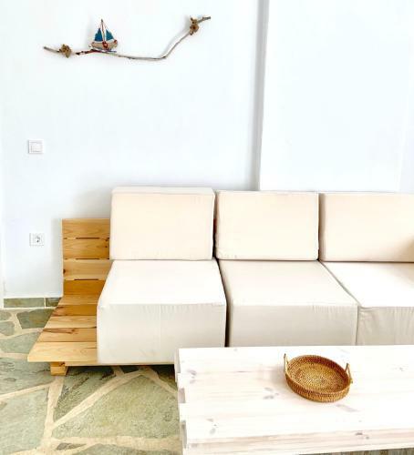 Apartamento Kalimera Homes