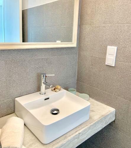 Apartamento Kalimera Homes