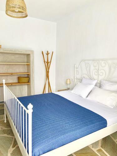 Apartamento Kalimera Homes