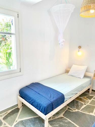 Apartamento Kalimera Homes