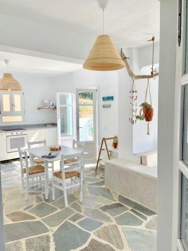 Apartamento Kalimera Homes