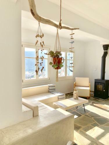 Apartamento Kalimera Homes