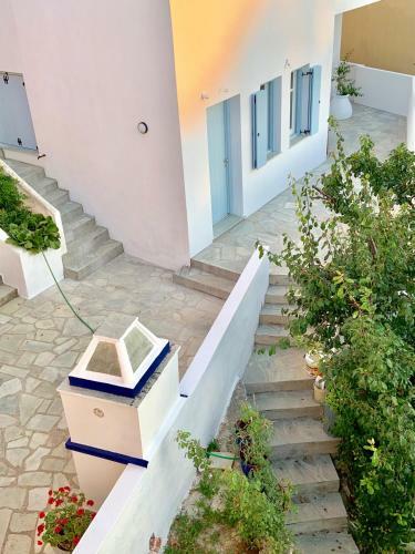 Apartamento Kalimera Homes