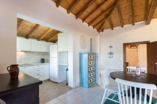 Villa Amouage Boutique Home
