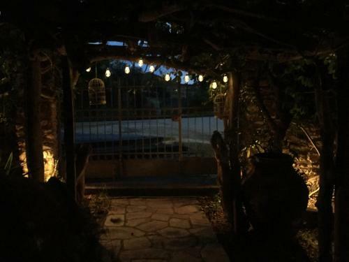 Fairytale