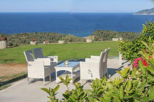 Apartamento Casa Rozana - Skiathos