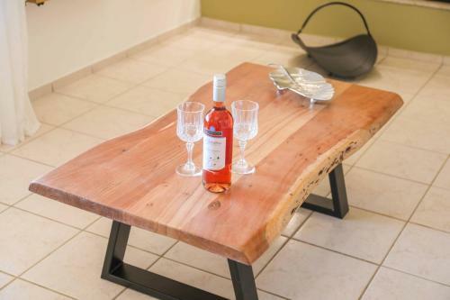 Apartamento Casa Rozana - Skiathos