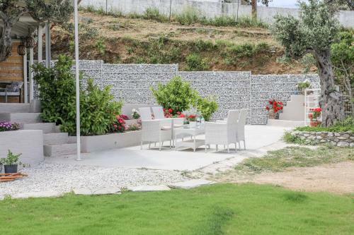 Apartamento Casa Rozana - Skiathos