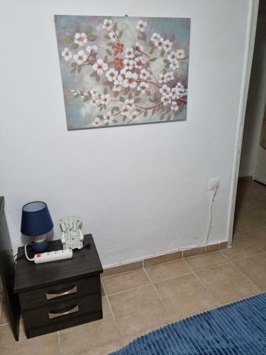 Apartamento Titika's House