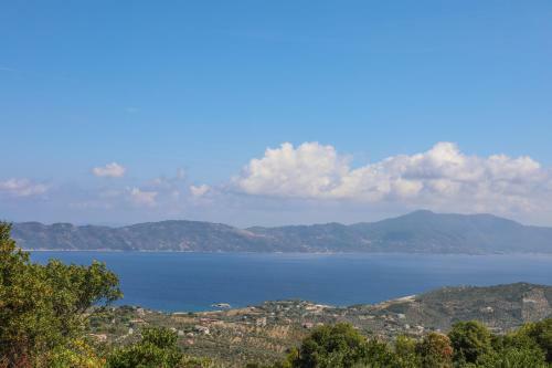 Angio Villas Spa