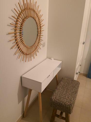 Angio Villas Spa