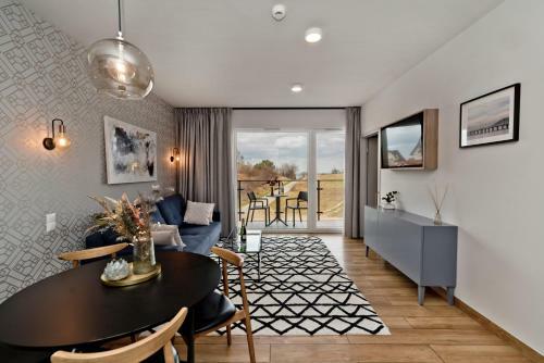 Aparthotel Anchoria Blueapart