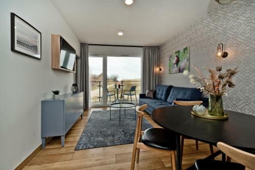 Aparthotel Anchoria Blueapart