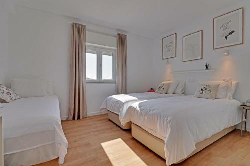 Sea Salt Sagres Apartment