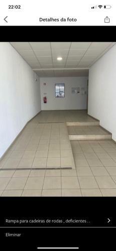 Apartamento House Praia Rocha