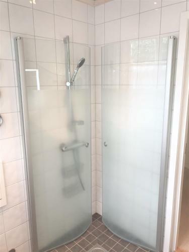 Apartamento Fogelbergs Sth