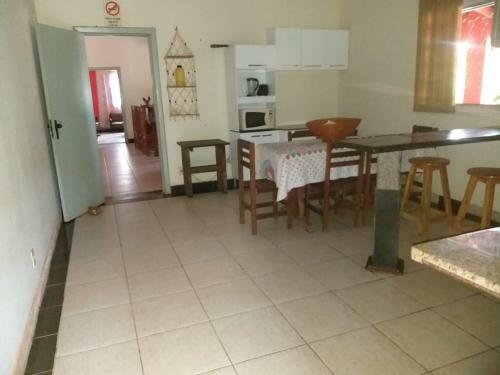 Agroturismo Ch�cara Meu Sonho