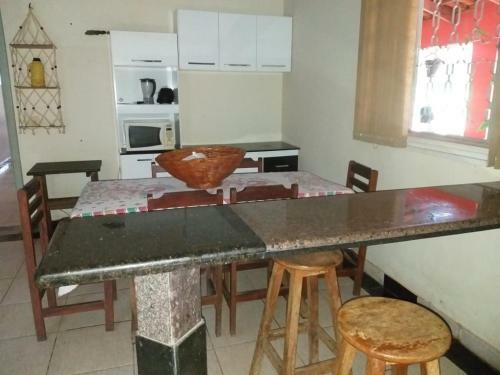 Agroturismo Ch�cara Meu Sonho