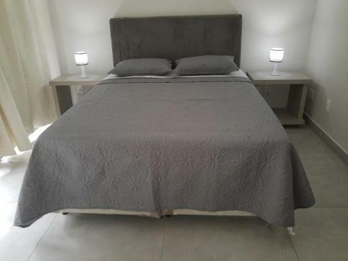 �le De Pipa - Apartamento T�rreo
