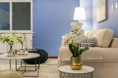 Apartamento Xi?an Beilin�yongning Gate�