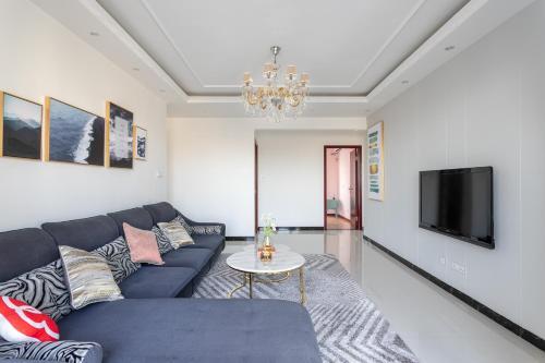 Hotel Xian Daminggong�yizhii�park