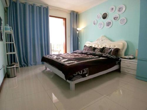 Apartamento ????????